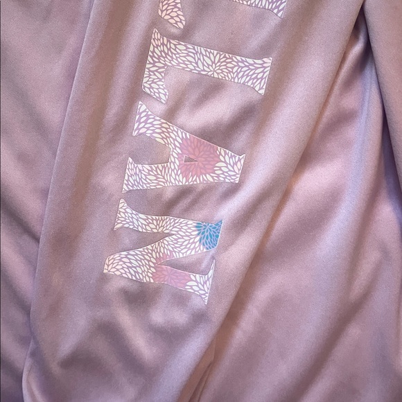 Magellan Pink Long Sleeve Shirt - Picture 8 of 8